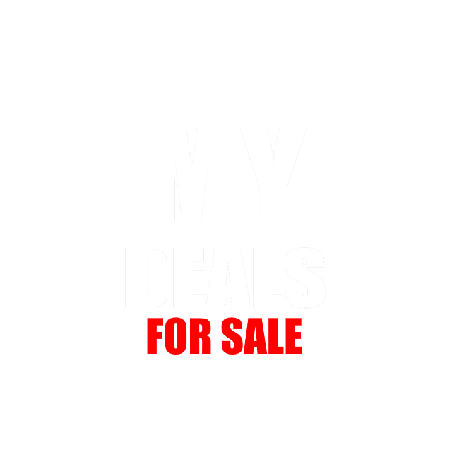 Mydeals